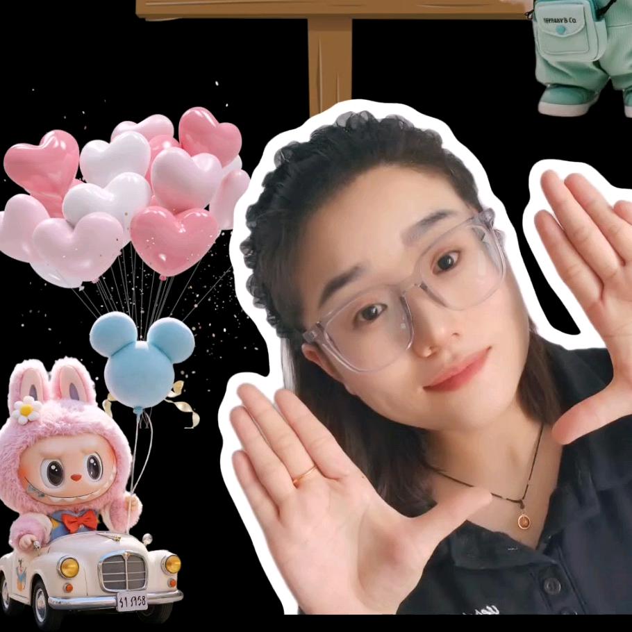 东北锦州烧烤小蒙