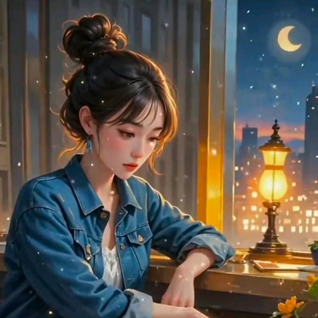 ᦦᩚ红ོ豆᭄ঞ甜