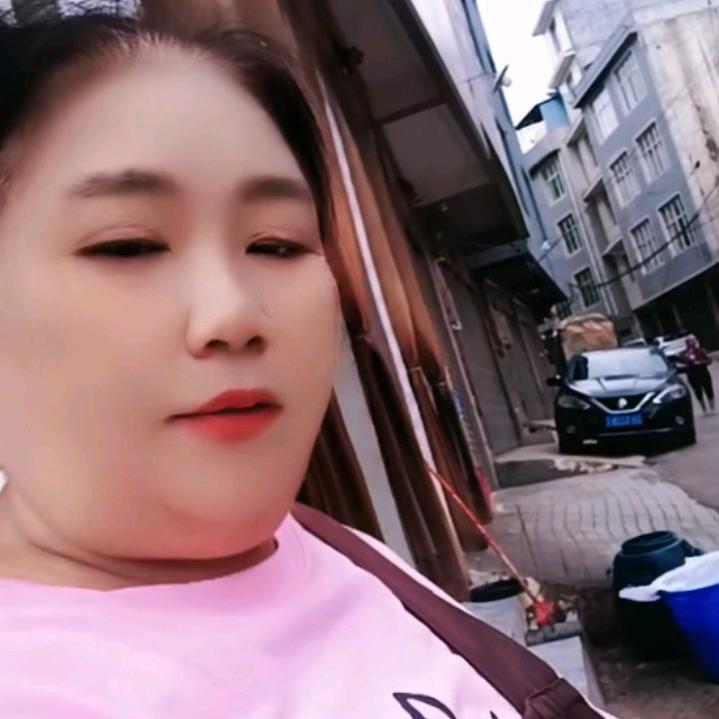 酸甜苦涩都在过