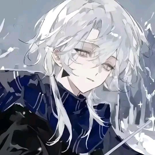 ⁺✞ʚ橙c美式重度依赖ɞ✟₊