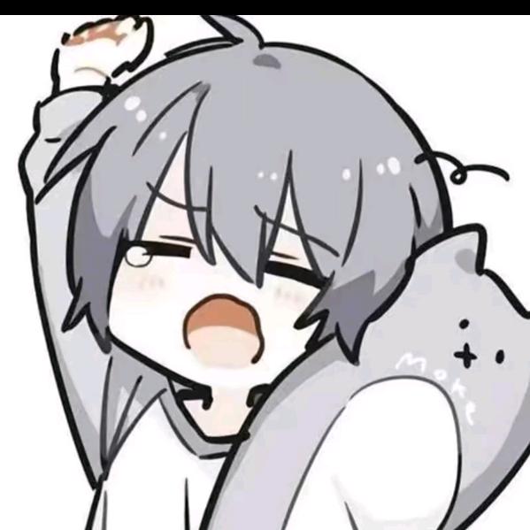 ^早点睡ˇ