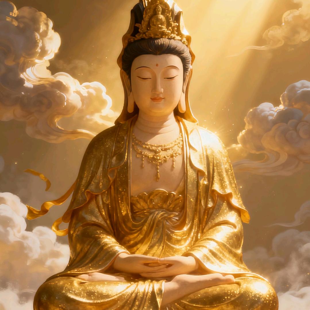 佛佑🌺纳财🎋