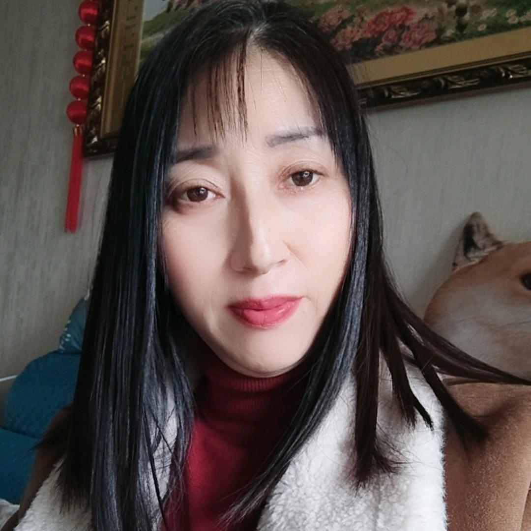 艳姐:不定时开播