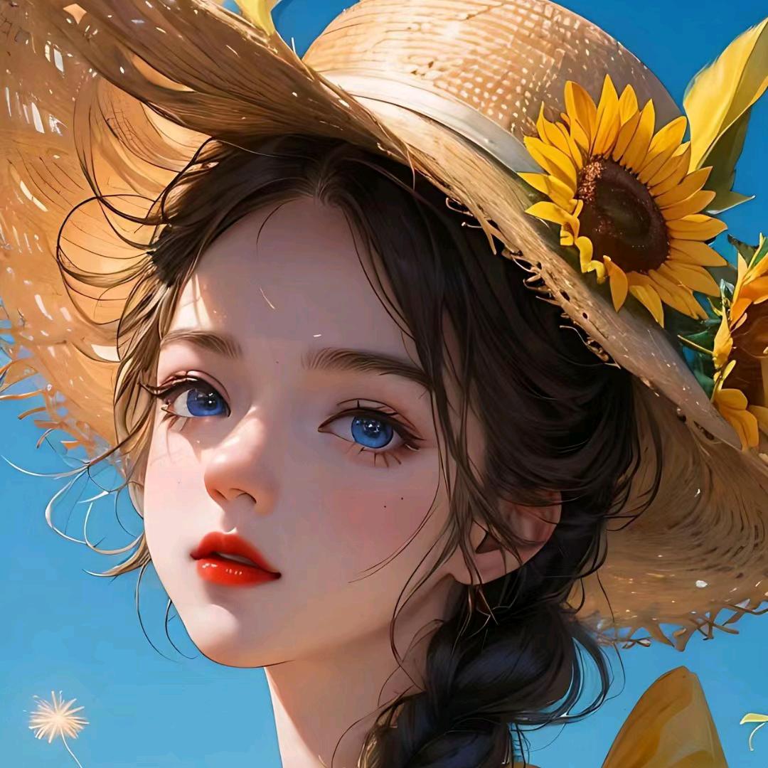 是辛辛吖