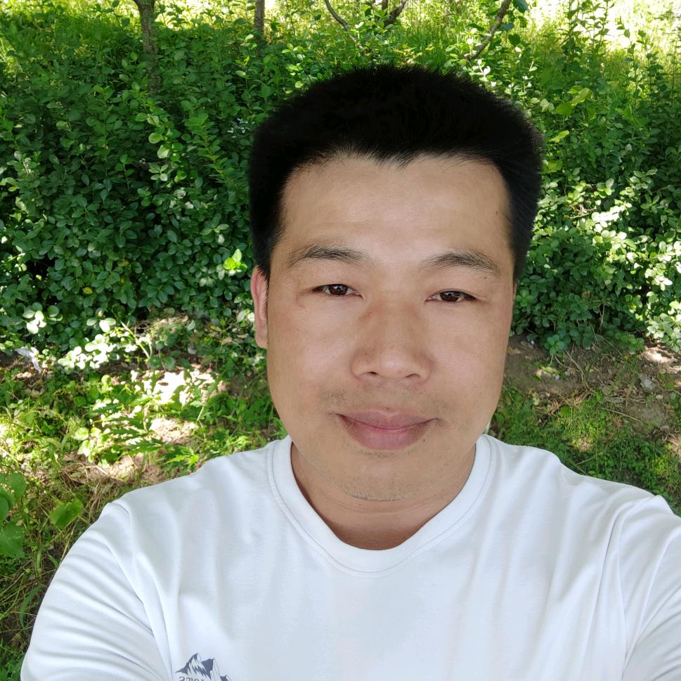 三三 (晚12:20）