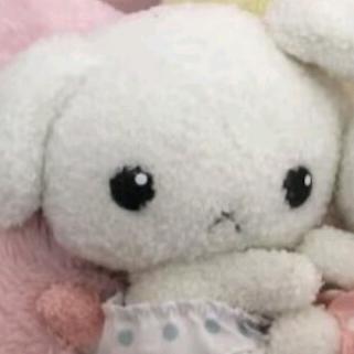 のの
