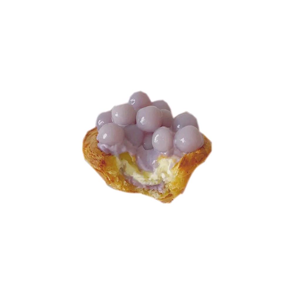 潇湘