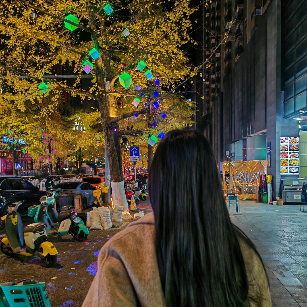 派大星要洗澡