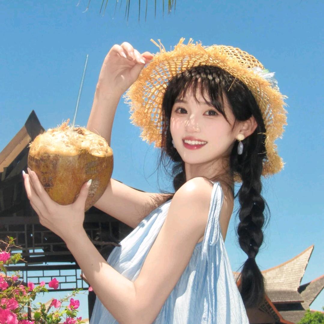 团子漫游指南