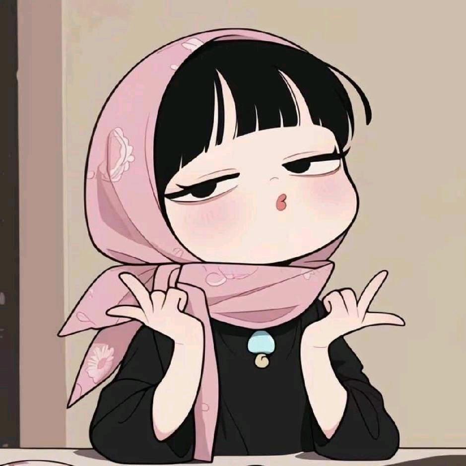 @Wang 王。