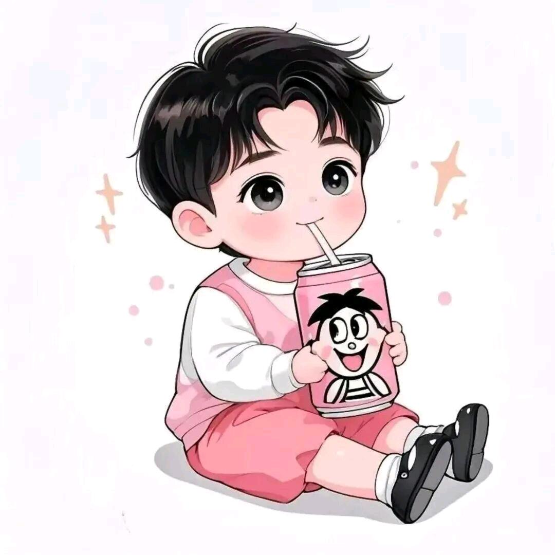 眉梢゛那片情ゝ