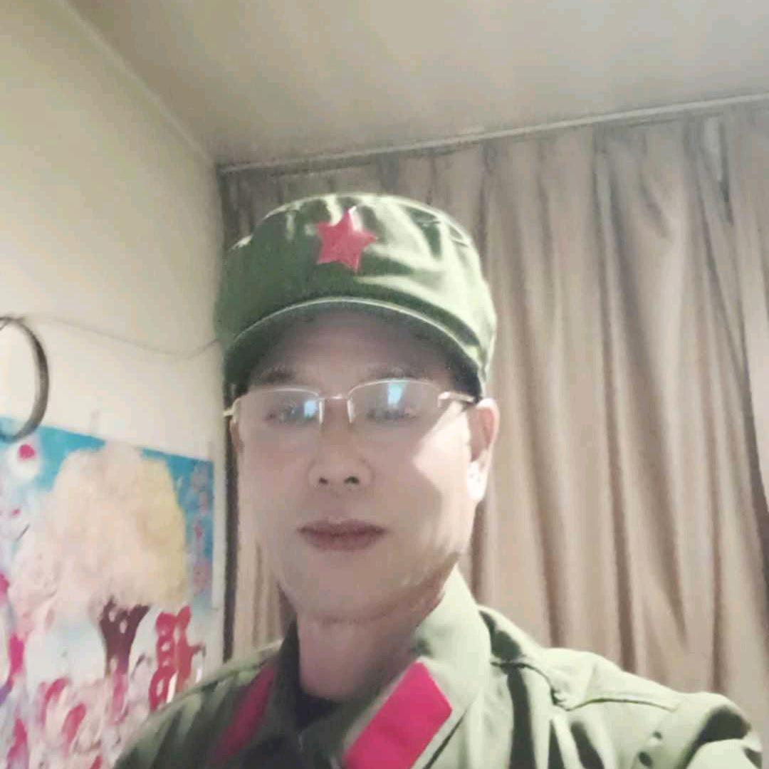 杨哥批发羊蝎子