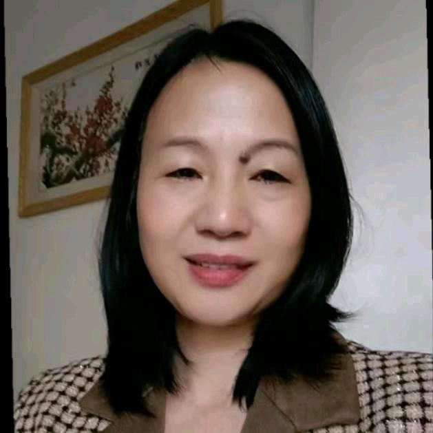 我本平凡