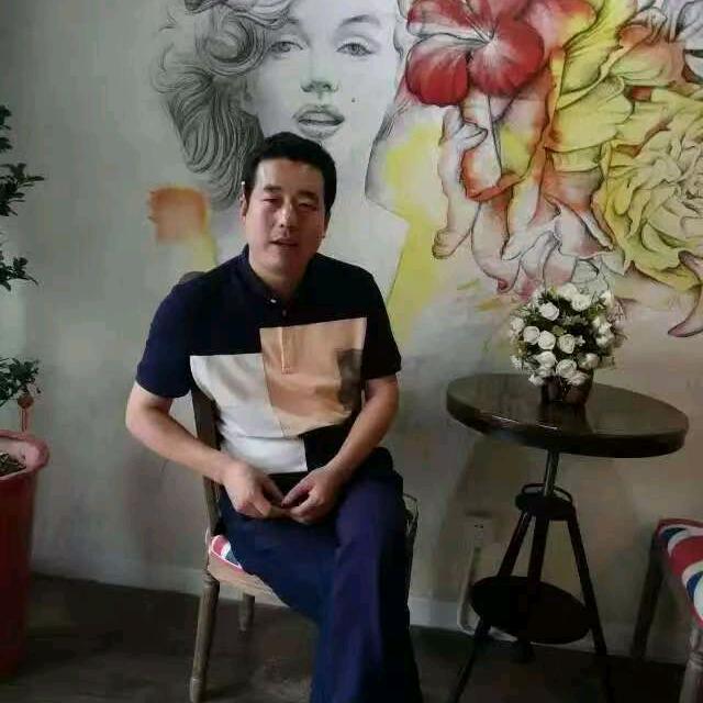 无为市罗孚宫家居