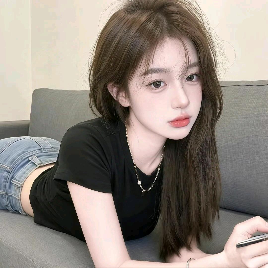 陈卿桉