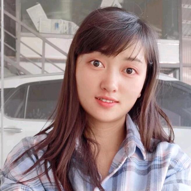 幸福