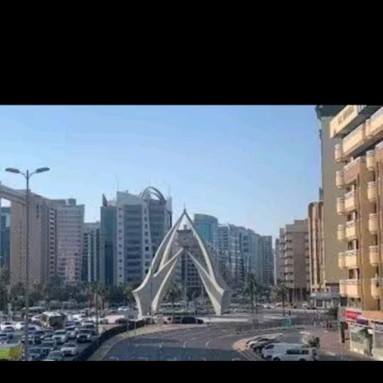 艺馨瑄胤障优品铺子