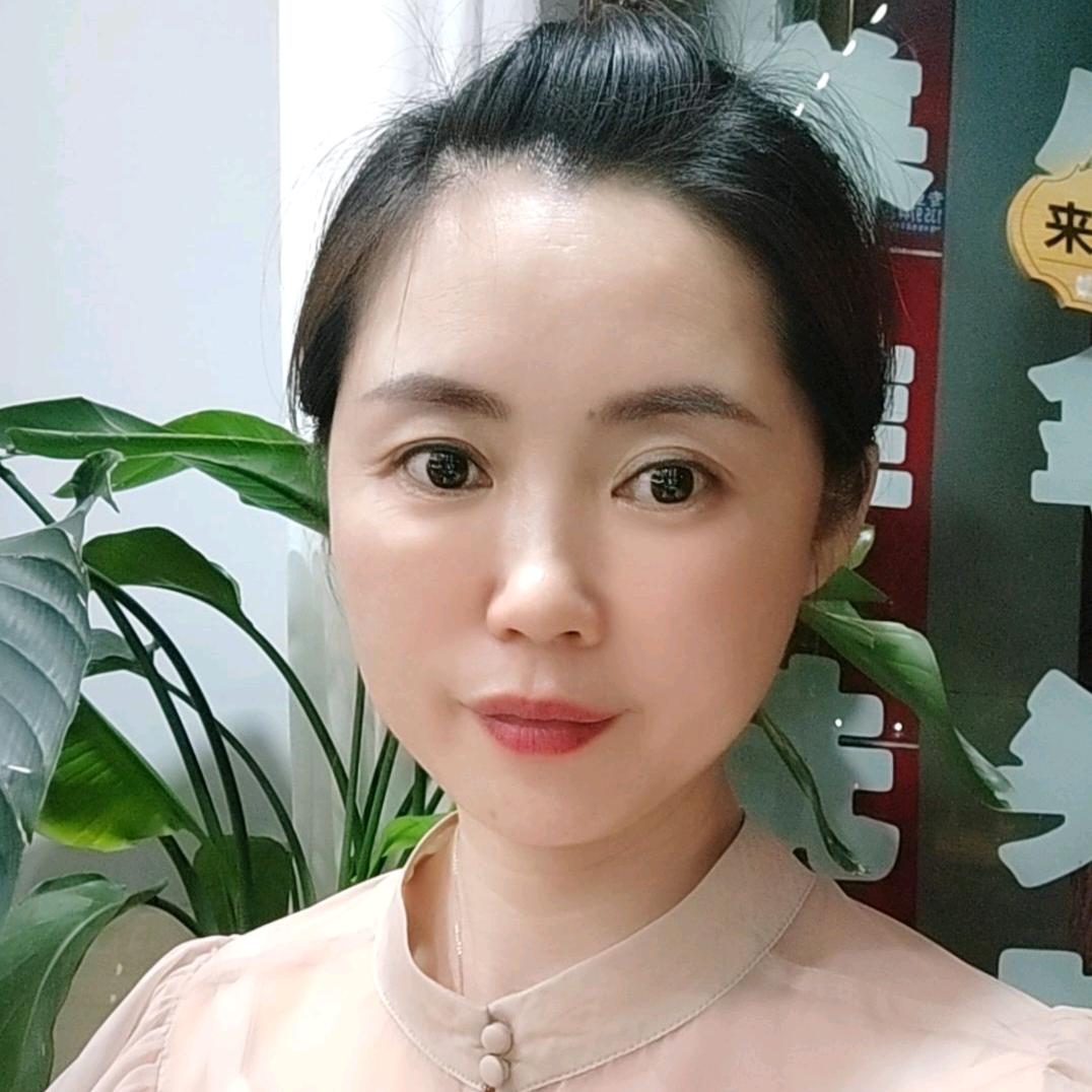 潜江桔子妹