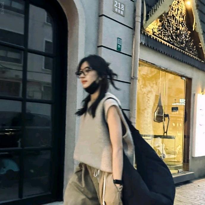 小新呀