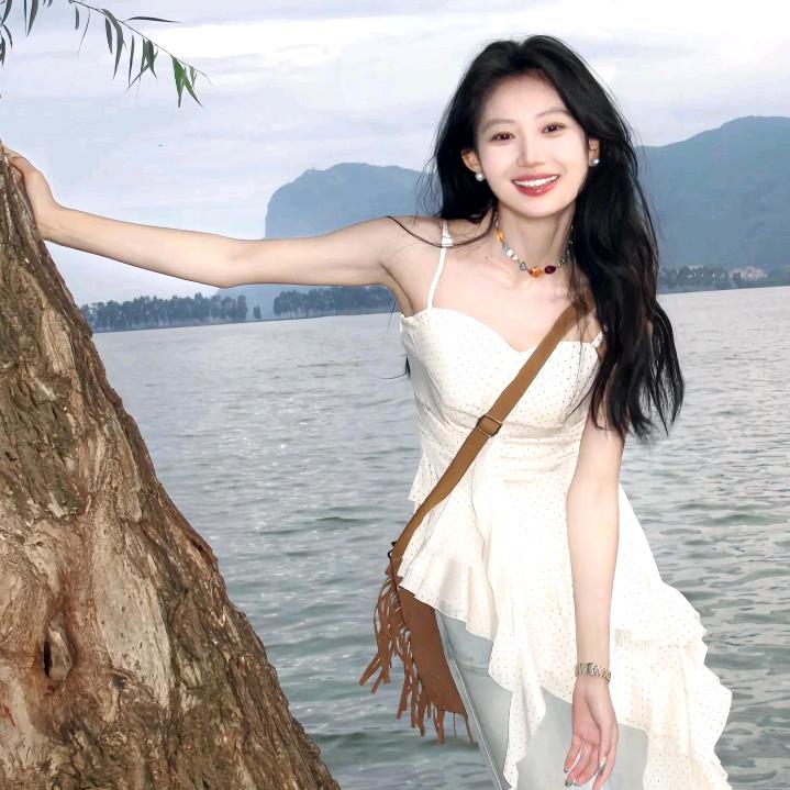 大宝女装