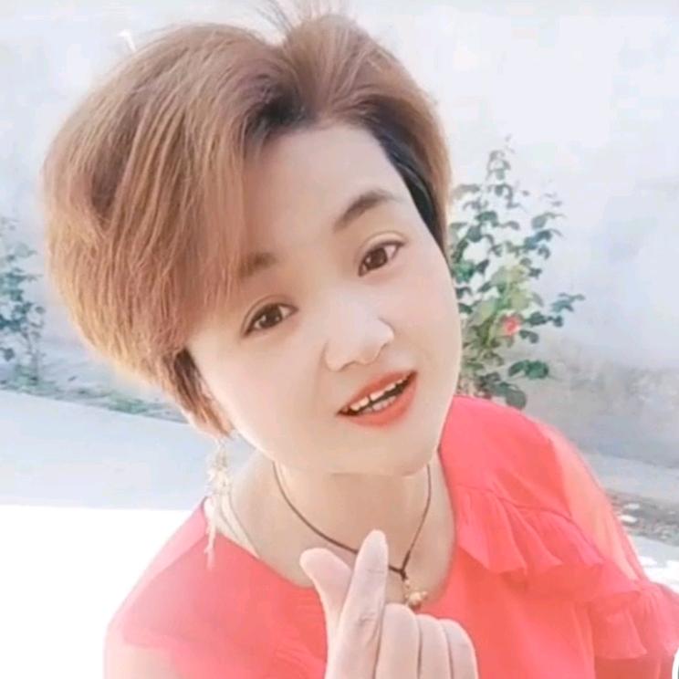 余生很贵……华姐。