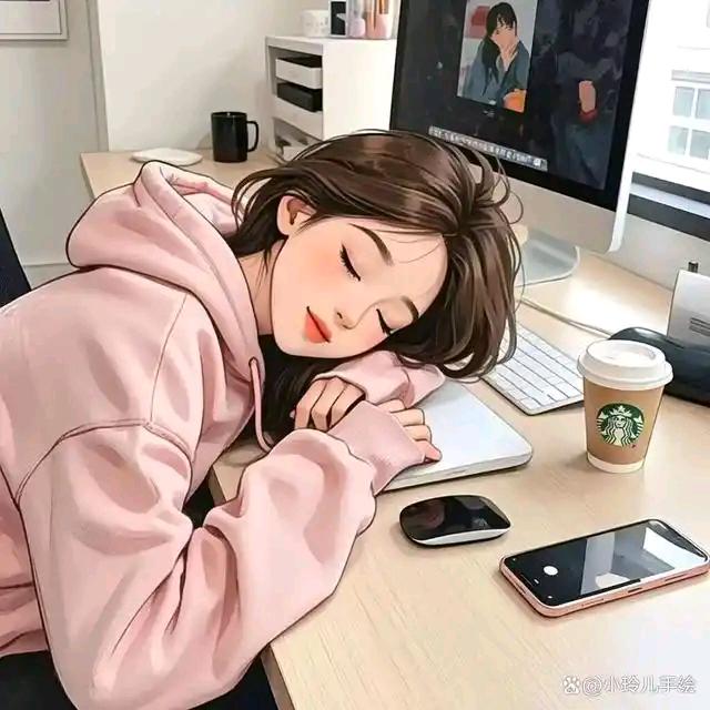 玉儿
