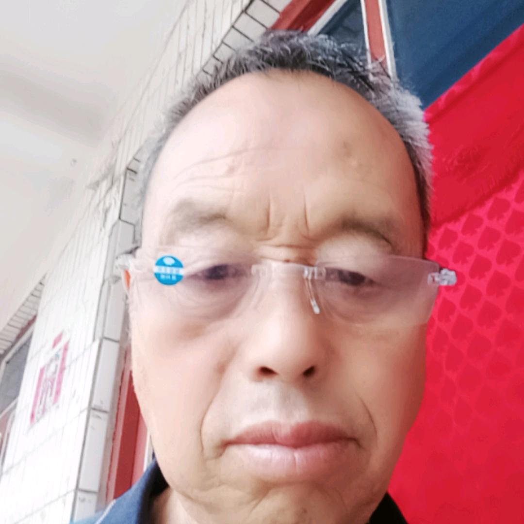 傻老大
