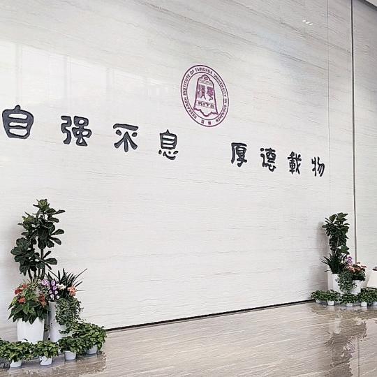 ℳℓۣঞᩚ方ꦿ᭄⁹⁹