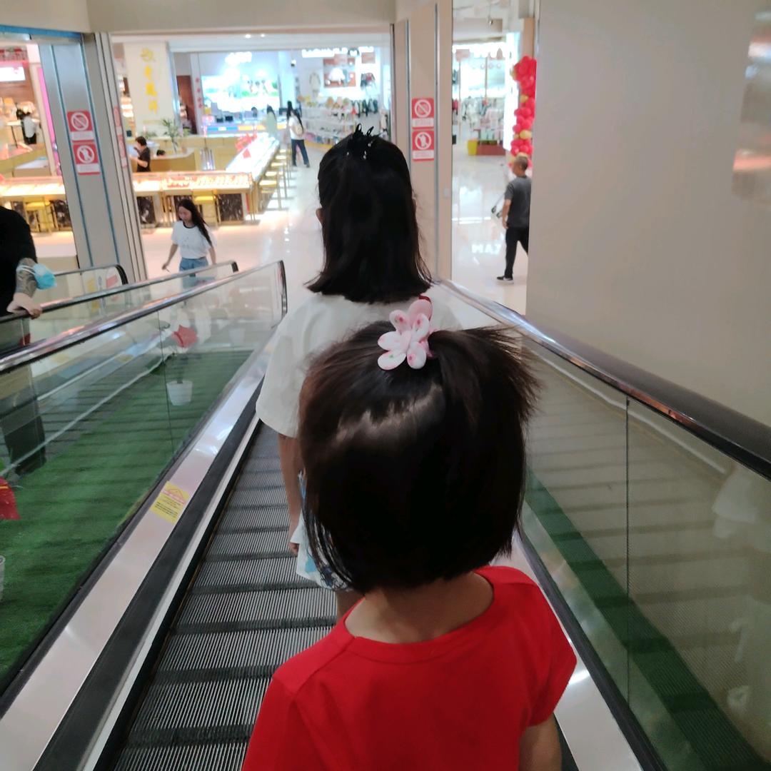 y.梦语