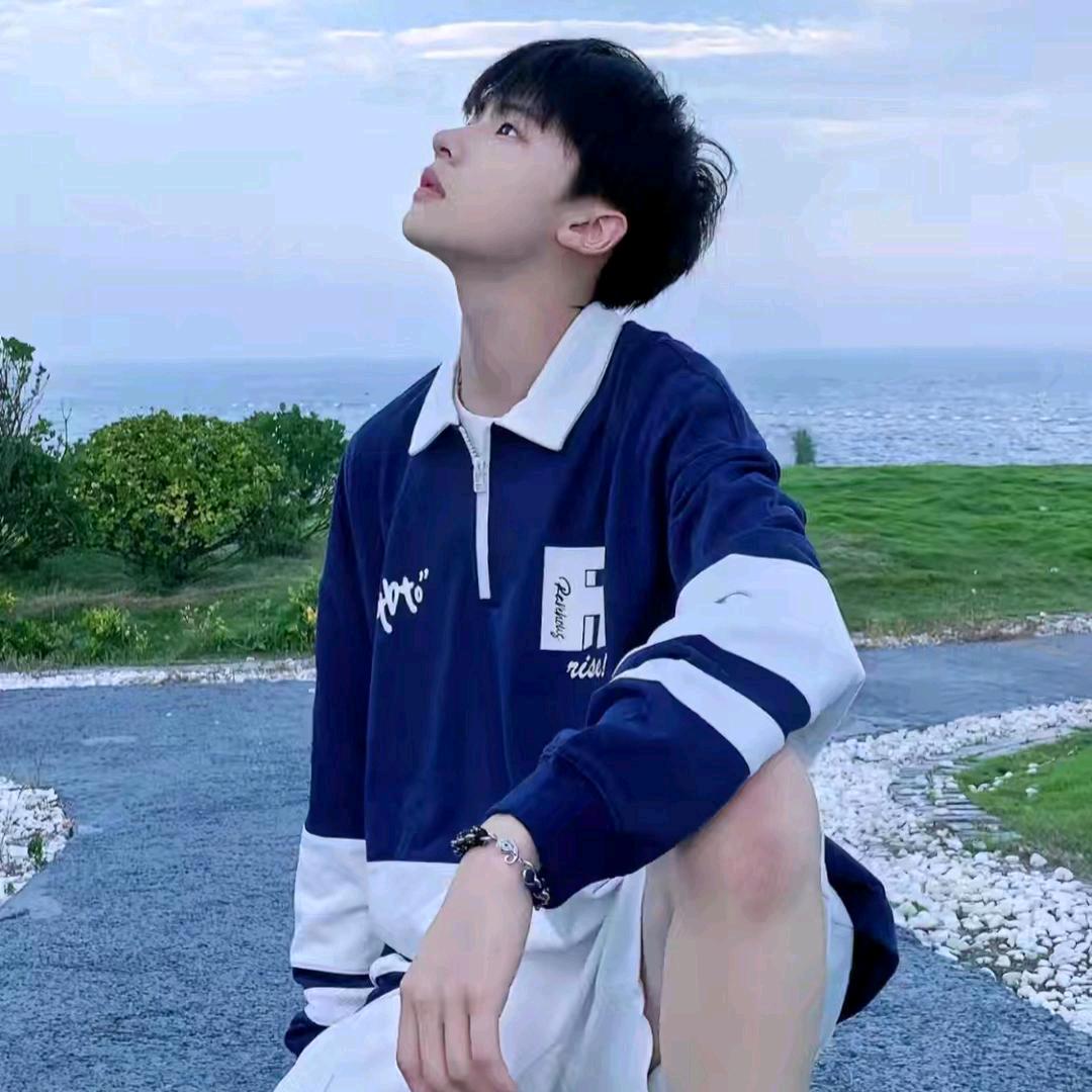 🦋ℒᎭℯ⃝辻💞弎࿐🌸