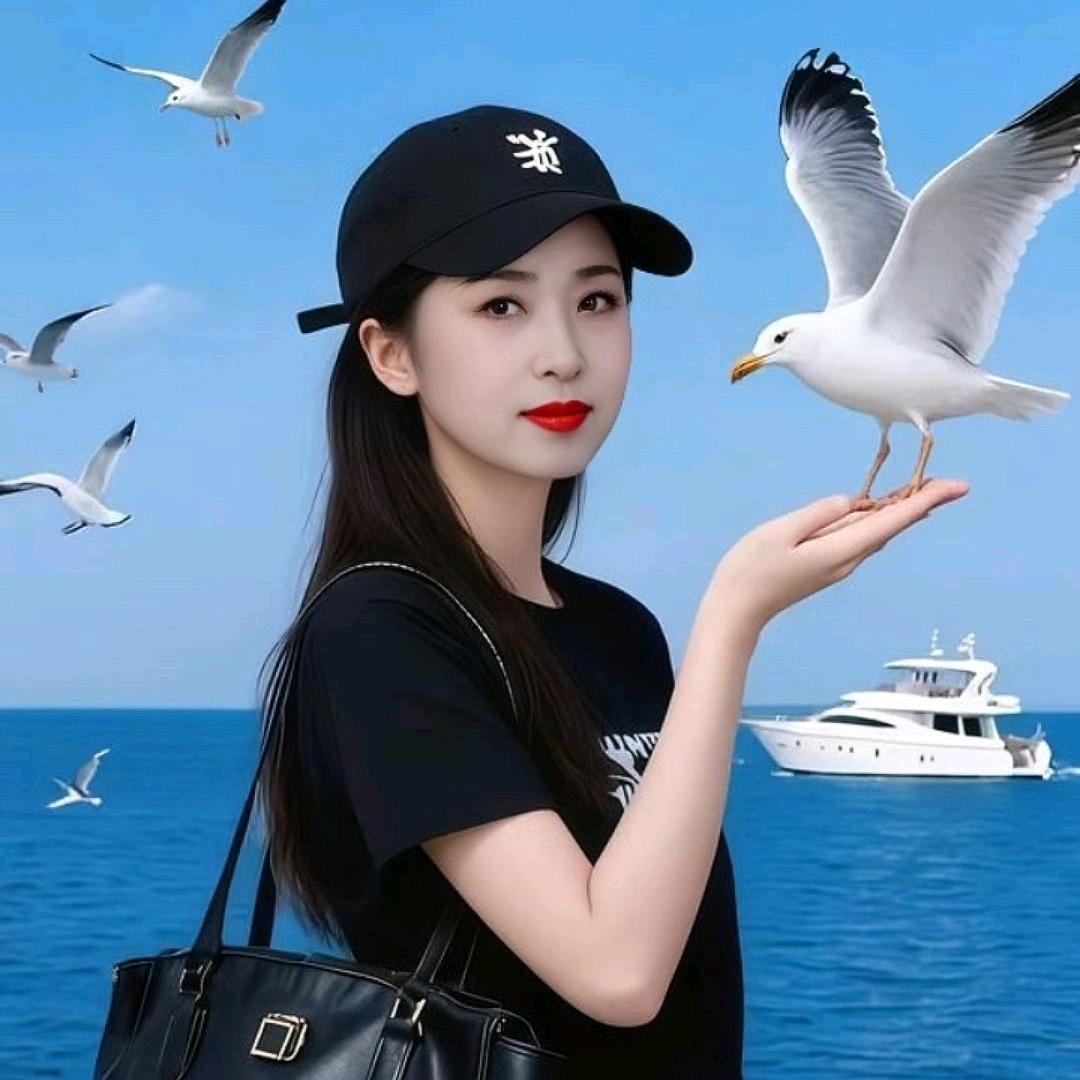 💞月清拱梦💞ℒᎭℯ⃝