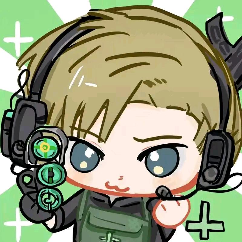 恒心（三角洲行动）