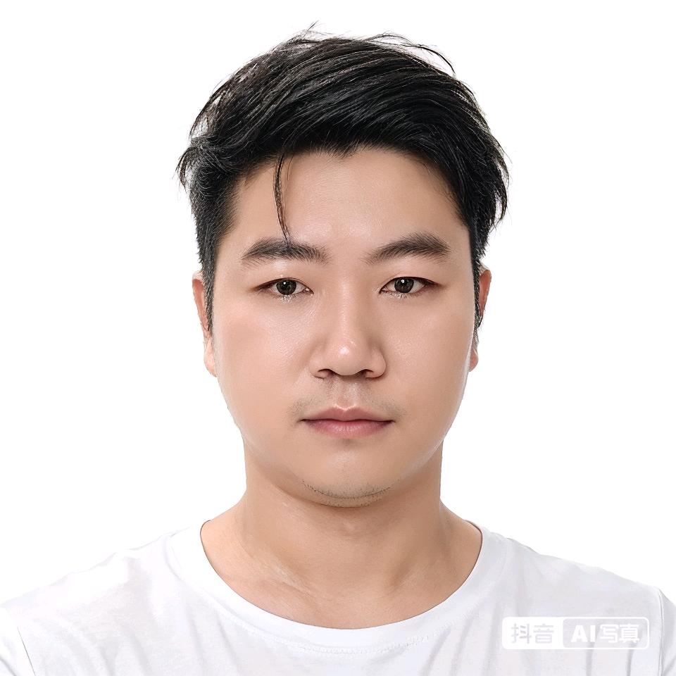 我来人间凑个数