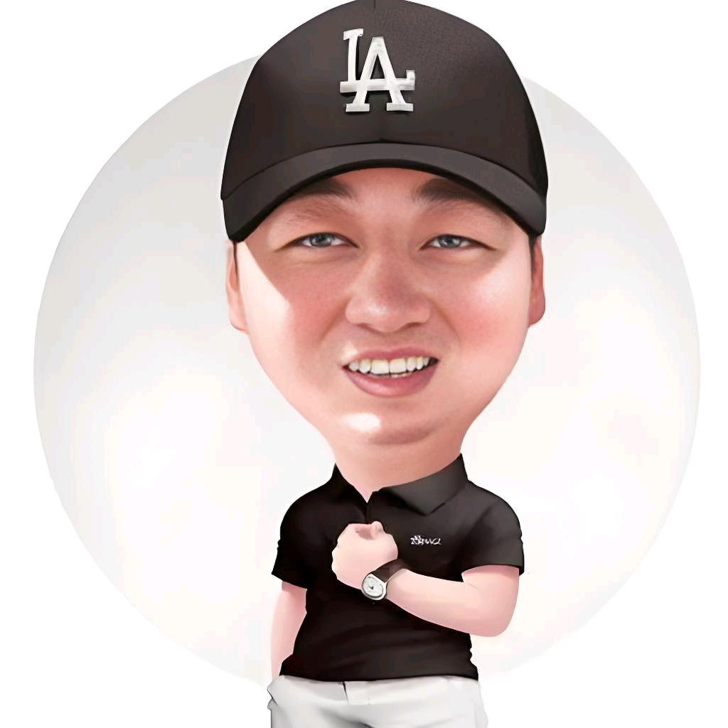④哥