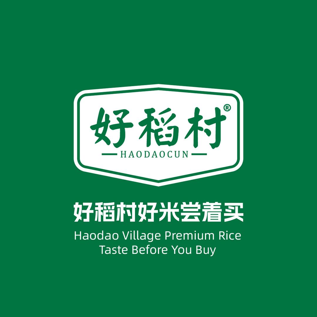 五常大米（工厂特价）