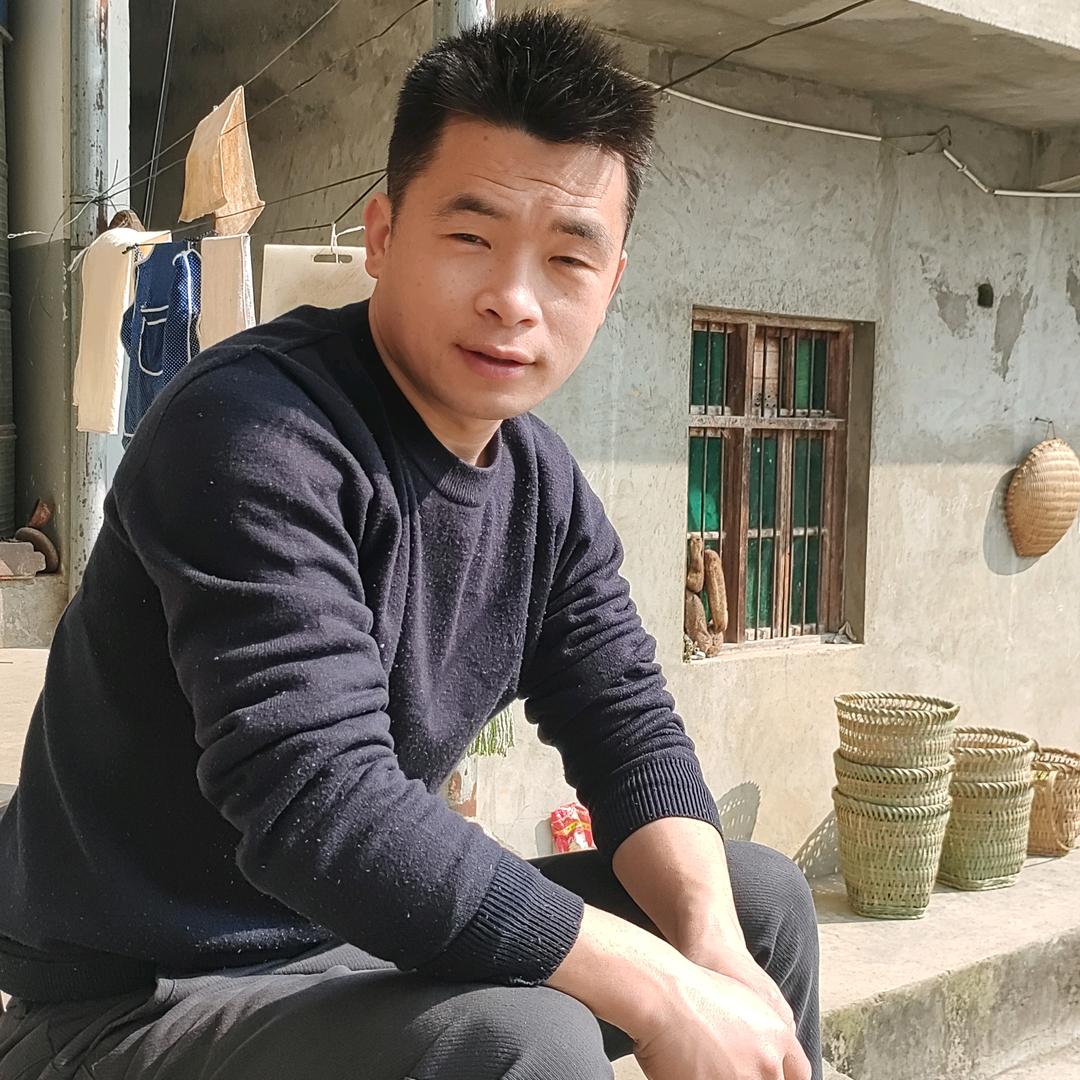 重庆蔚晨清洁