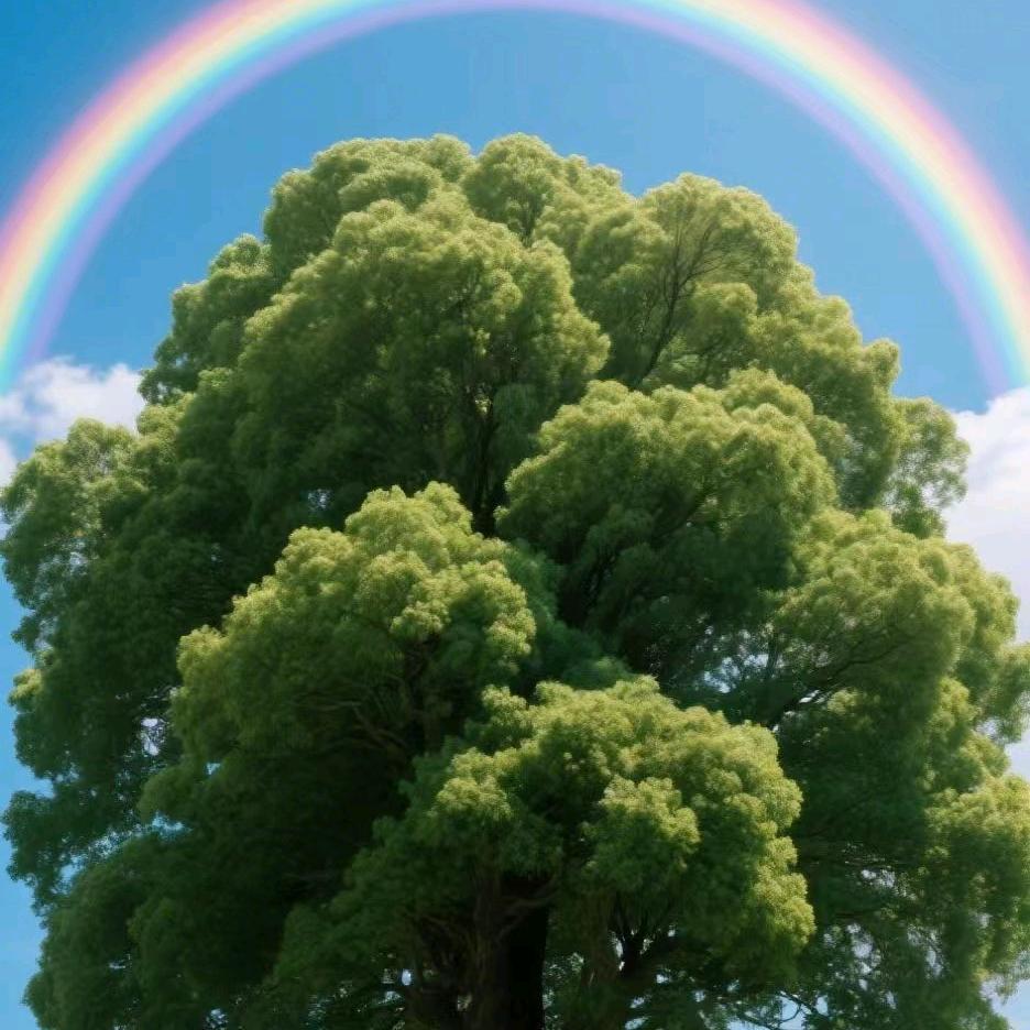 中翌建设工程有限公司