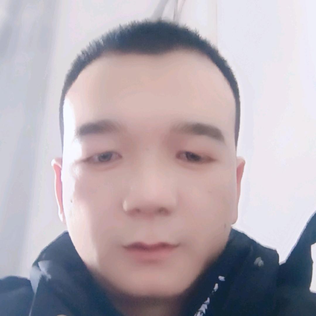 一起来打鼓    肖科