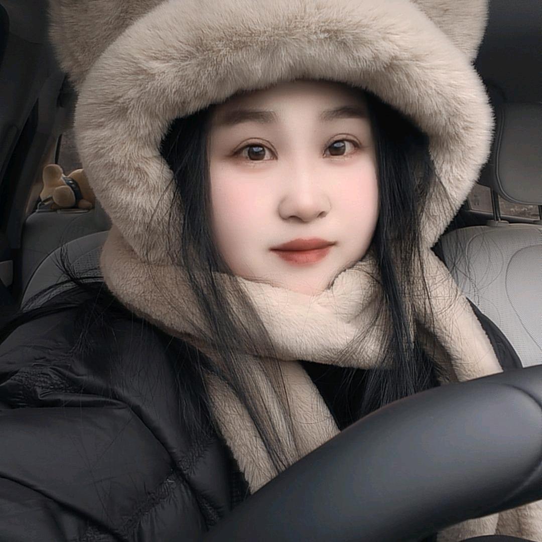 延安驾考.好运加倍🌷