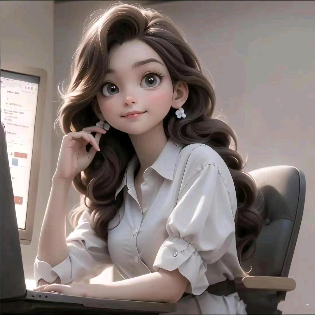 建筑资质总部加盟