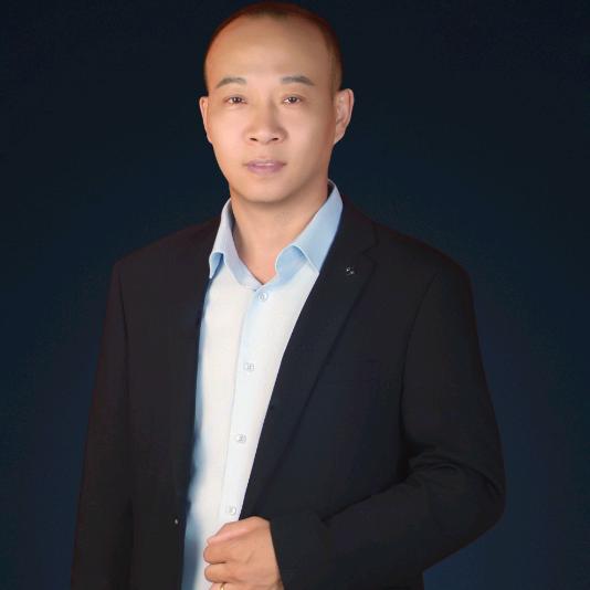 滨海超哥探房