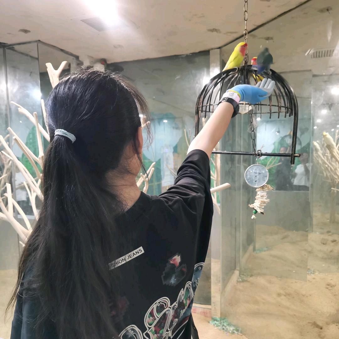💞 快ᨶ႒ᩚ乐ᥫᩣ໌້ᮨ随心✨: