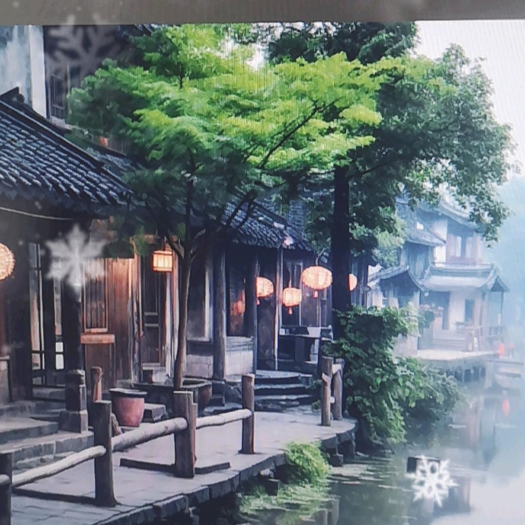 楼关源
