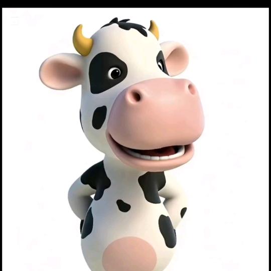 超越鲜牛肉知识科普