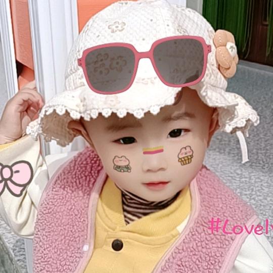 💕᭄ꦿ很ᮩ້幸运ོ࿆遇见你᭄🕊