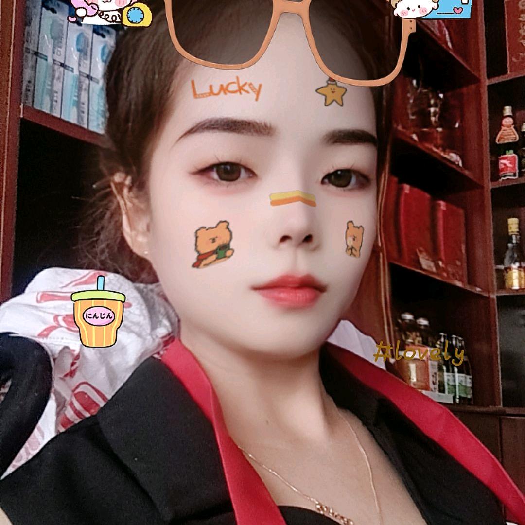 MISS💗᭄ᝰᩚ白小姐ꦿ໌: