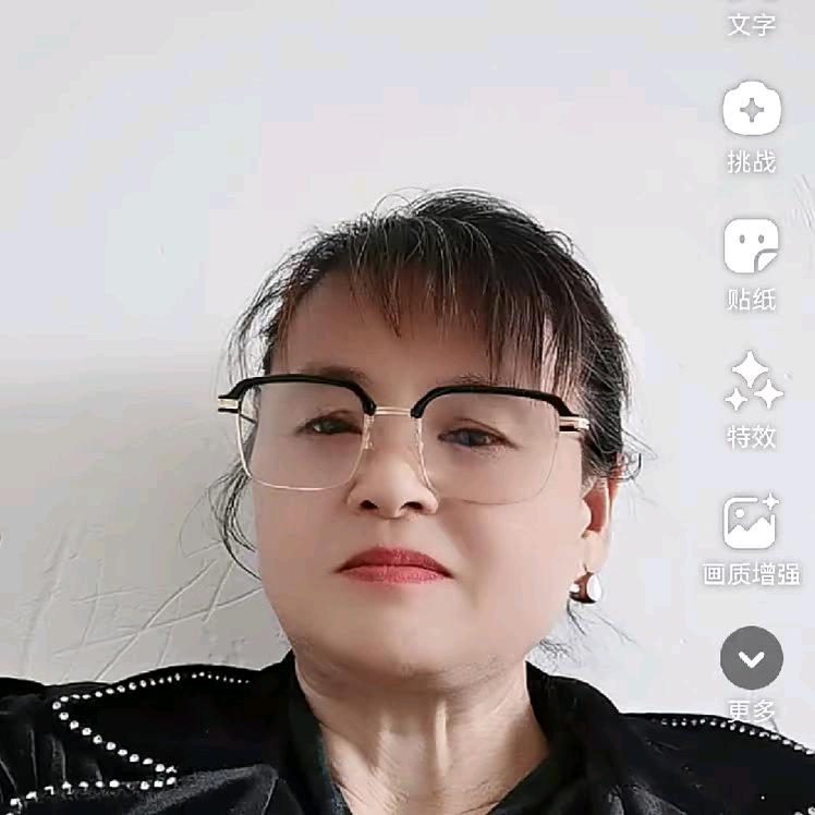 快乐香姐