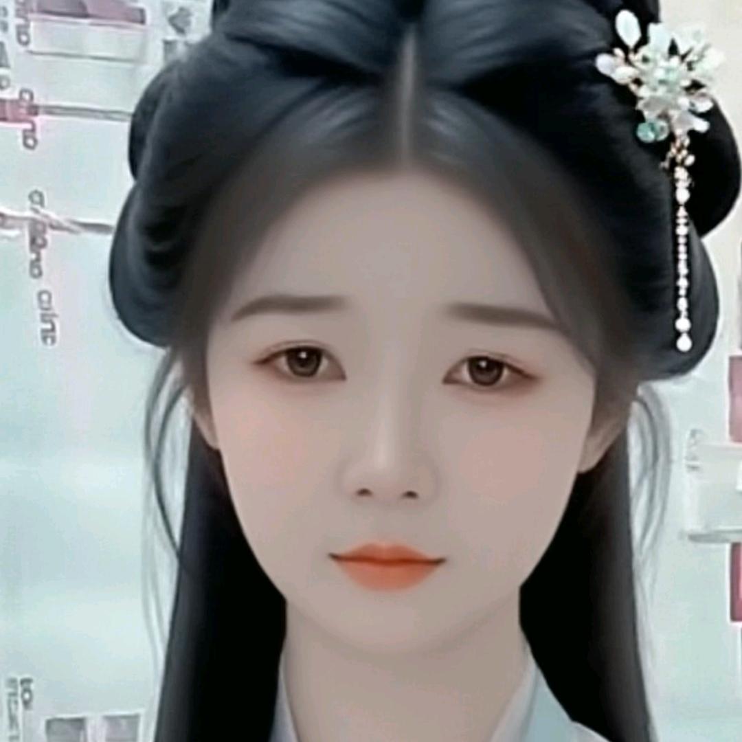 朱青娥