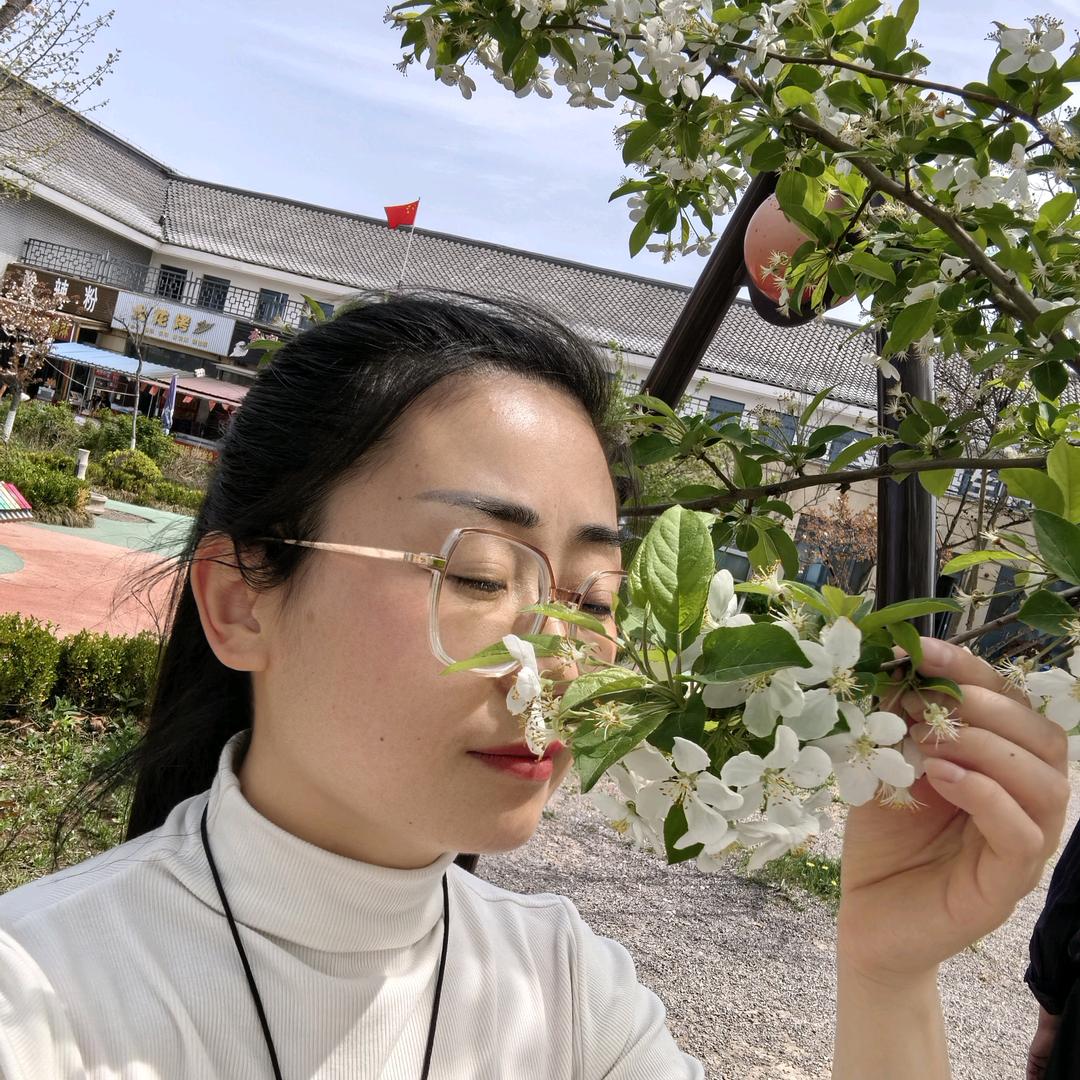 金宝爱生活（首播）