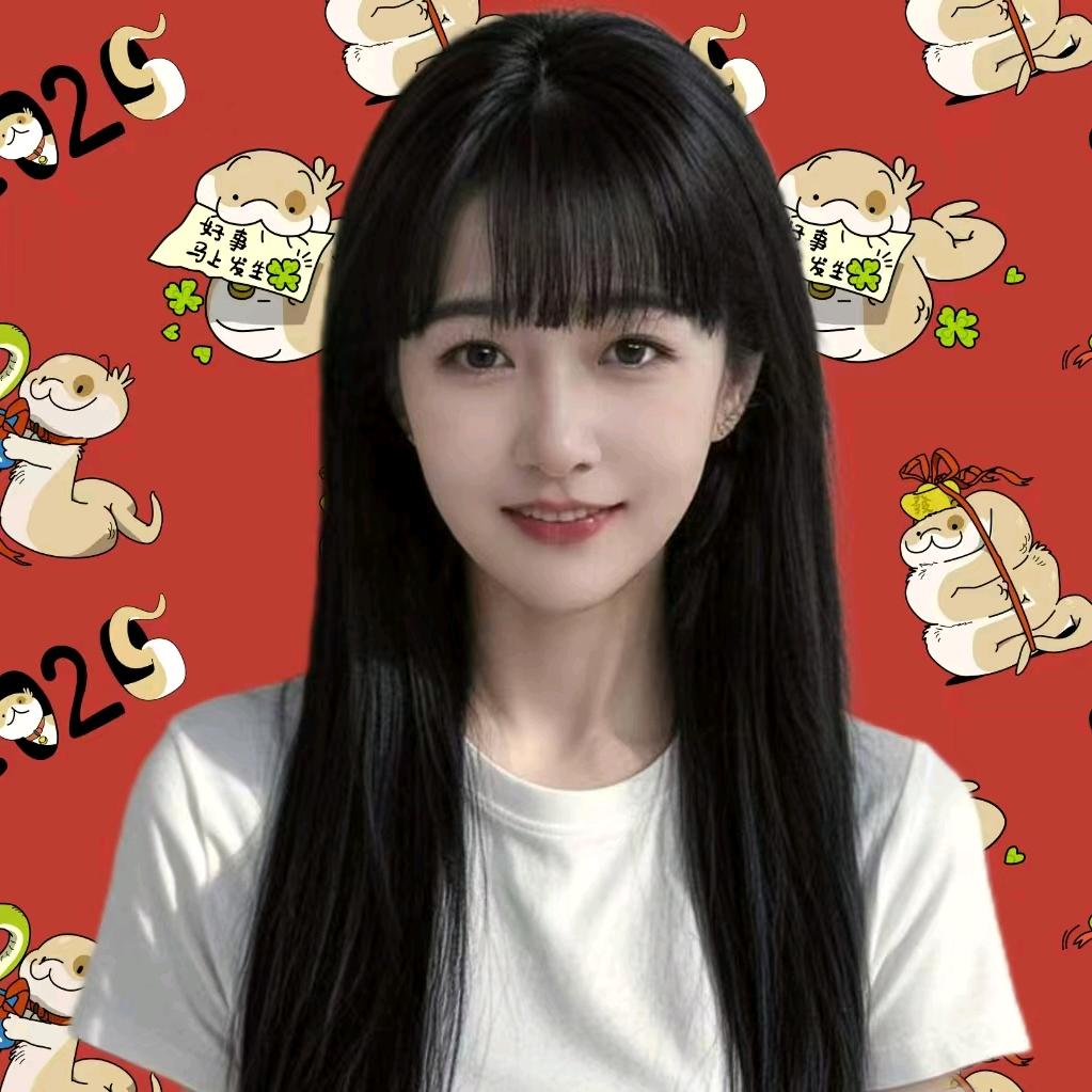 程家大小姐